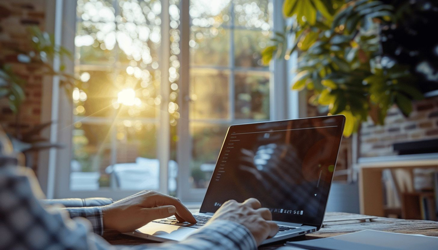 The rise of telehealth services in post-pandemic healthcare